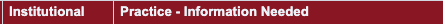Screen_Shot_2021-06-30_at_8.55.23_AM.png