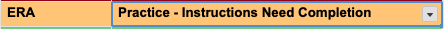 Screen_Shot_2021-06-30_at_8.54.43_AM.png