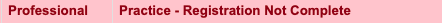 Screen_Shot_2021-06-30_at_8.59.41_AM.png
