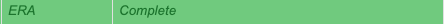 Screen_Shot_2021-06-30_at_8.57.02_AM.png