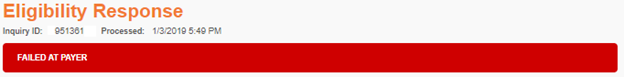 mceclip11.png