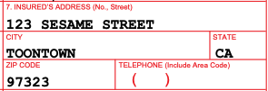 Screen_Shot_2021-04-23_at_11.06.46_AM.png