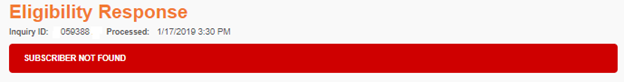 mceclip9.png