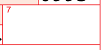 mceclip0.png