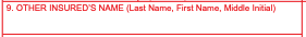 Screen_Shot_2021-04-23_at_11.23.02_AM.png