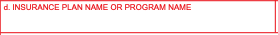 Screen_Shot_2021-04-23_at_11.55.34_AM.png