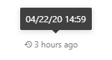 mceclip11.png