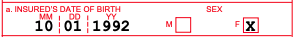 Screen_Shot_2021-04-23_at_3.19.34_PM.png