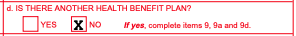 Screen_Shot_2021-05-04_at_4.34.22_PM.png