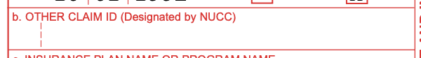 mceclip0.png