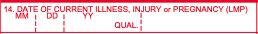 Screen_Shot_2021-05-07_at_3.27.11_PM.png