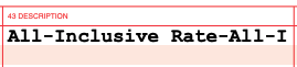 mceclip0.png