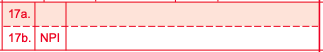 mceclip0.png