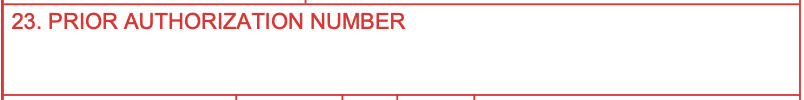 mceclip0.png