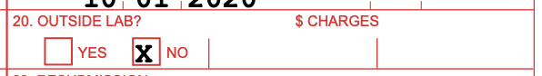 mceclip0.png