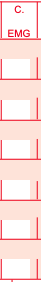 mceclip0.png