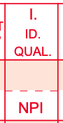 mceclip0.png