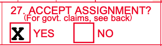 mceclip0.png