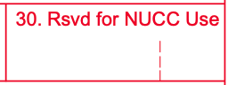 mceclip0.png