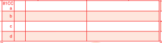 Screen_Shot_2021-05-14_at_1.39.37_PM.png