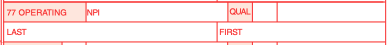 Screen_Shot_2021-05-14_at_9.09.57_AM.png
