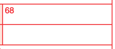 mceclip0.png