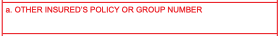 Screen_Shot_2021-04-23_at_11.56.10_AM.png