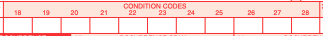 Screen_Shot_2021-04-30_at_10.36.44_AM.png