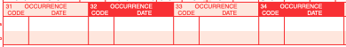 Screen_Shot_2021-04-30_at_12.53.34_PM.png