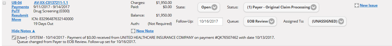 system_notes.png