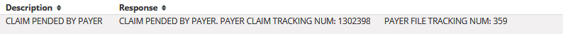 processing_event.png