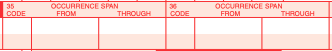 Screen_Shot_2021-04-30_at_2.31.53_PM.png