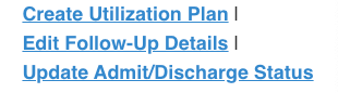 mceclip1.png