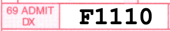 mceclip0.png