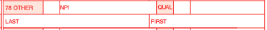 Screen_Shot_2021-05-14_at_10.07.06_AM.png