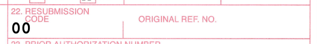 mceclip0.png