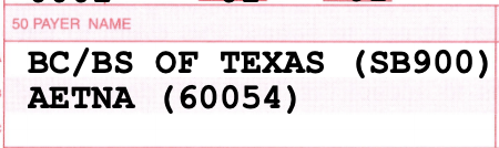 Screen_Shot_2021-05-11_at_8.51.27_AM.png