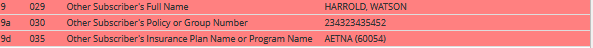 mceclip5.png