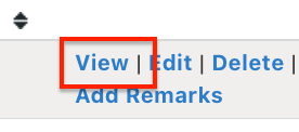 mceclip7.png