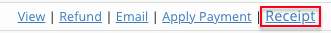 mceclip2.png