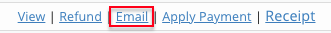mceclip3.png
