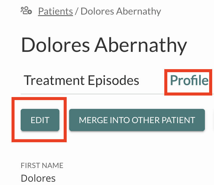 Patient Profile Edit.png