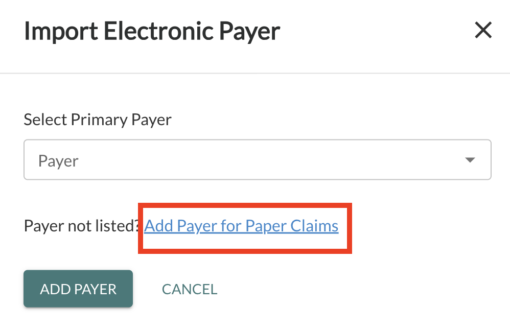Add Paper Payer.png