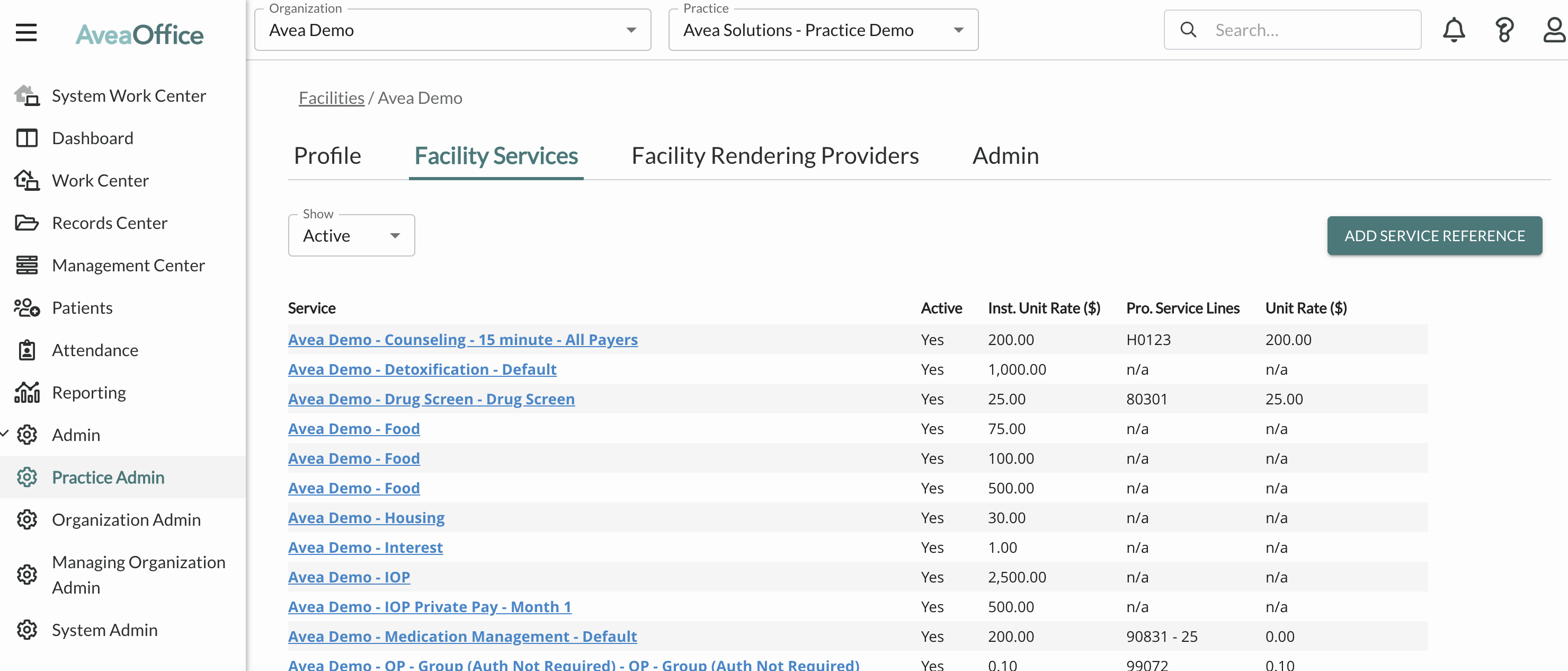 Facility Service References.png